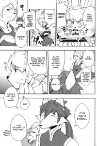Rating: Safe Score: 0 Tags: 2:3 adolescent anthro black_and_white bodily_fluids canid canine clothed clothing comic dialogue e621 english_text eyes_closed female harusuke hi_res loki_(harusuke) male mammal monochrome mother_(lore) outcrosser parent_(lore) speech_bubble sweat tail text worried young young_anthro User: bunchy7s Rating: Safe Score: 0 Tags: 2:3 adolescent anthro black_and_white bodily_fluids canid canine clothed clothing comic dialogue e621 english_text eyes_closed female harusuke hi_res loki_(harusuke) male mammal monochrome mother_(lore) outcrosser parent_(lore) speech_bubble sweat tail text worried young young_anthro User: bunchy7s