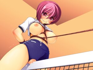 Rating: Explicit Score: 0 Tags: arms_behind_back bdsm blush bondage bound bound_arms bound_wrists box_tie breast_bondage breasts censored clenched_teeth copyright_request crotch_cutout crotch_rub crying cum cum_on_clothes exposed_breasts exposed_pussy female femsub forced grinding humiliation large_breasts nipples onigiri_(ocelot) penalty_game predicament_bondage purple_hair pussy pussy_juice rope rope_walking rule34 shirt_lift shirt_up slave submissive tennis tennis_net trembling User: bunchy7s Rating: Explicit Score: 0 Tags: arms_behind_back bdsm blush bondage bound bound_arms bound_wrists box_tie breast_bondage breasts censored clenched_teeth copyright_request crotch_cutout crotch_rub crying cum cum_on_clothes exposed_breasts exposed_pussy female femsub forced grinding humiliation large_breasts nipples onigiri_(ocelot) penalty_game predicament_bondage purple_hair pussy pussy_juice rope rope_walking rule34 shirt_lift shirt_up slave submissive tennis tennis_net trembling User: bunchy7s