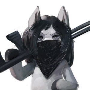 Rating: Safe Score: 0 Tags: 1:1 ambiguous_gender anthro clothing digital_media_(artwork) e621 equid equine gun hair hasbro holding_gun holding_object holding_ranged_weapon holding_weapon horse kerchief kevinsano long_hair mammal my_little_pony pony ranged_weapon rifle simple_background solo weapon white_background User: bunchy7s Rating: Safe Score: 0 Tags: 1:1 ambiguous_gender anthro clothing digital_media_(artwork) e621 equid equine gun hair hasbro holding_gun holding_object holding_ranged_weapon holding_weapon horse kerchief kevinsano long_hair mammal my_little_pony pony ranged_weapon rifle simple_background solo weapon white_background User: bunchy7s