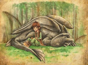 Rating: Safe Score: 0 Tags: black_body clothed clothing dragon dreamworks duo e621 european_mythology eyes_closed feral fury_(httyd) grass green_eyes grey_body grey_scales hair happy hiccup_horrendous_haddock_iii how_to_train_your_dragon human larger_feral male mammal membrane_(anatomy) membranous_wings mythological_creature mythological_scalie mythology night_fury outside plant red_hair scales scalie size_difference sleeping smaller_human smile tail toothless western_dragon wings zunu-raptor User: bunchy7s Rating: Safe Score: 0 Tags: black_body clothed clothing dragon dreamworks duo e621 european_mythology eyes_closed feral fury_(httyd) grass green_eyes grey_body grey_scales hair happy hiccup_horrendous_haddock_iii how_to_train_your_dragon human larger_feral male mammal membrane_(anatomy) membranous_wings mythological_creature mythological_scalie mythology night_fury outside plant red_hair scales scalie size_difference sleeping smaller_human smile tail toothless western_dragon wings zunu-raptor User: bunchy7s