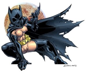 Rating: Explicit Score: 0 Tags: 00s 1girls 2000s 2003 action_pose armwear asian asian_female batgirl batgirl_(cassandra_cain) batman_(series) belt boots cape cassandra_cain casual color dated dc dc_comics female female_only footwear full_moon functionally_nude gloves handwear handwear_and_footwear_only headwear human kristoffer_remmell legwear mask naked_footwear nipples no_pubic_hair nonsexual nonsexual_nudity pale_skin rule34 solo tactical_nudity weapon white_background User: bunchy7s Rating: Explicit Score: 0 Tags: 00s 1girls 2000s 2003 action_pose armwear asian asian_female batgirl batgirl_(cassandra_cain) batman_(series) belt boots cape cassandra_cain casual color dated dc dc_comics female female_only footwear full_moon functionally_nude gloves handwear handwear_and_footwear_only headwear human kristoffer_remmell legwear mask naked_footwear nipples no_pubic_hair nonsexual nonsexual_nudity pale_skin rule34 solo tactical_nudity weapon white_background User: bunchy7s