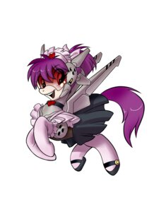 Rating: Safe Score: 0 Tags: chochi digital_media_(artwork) e621 equid equine female feral hasbro horse mammal mecha_maid monochrome my_little_pony pony smile solo spinnerette_(webcomic) tail User: bunchy7s Rating: Safe Score: 0 Tags: chochi digital_media_(artwork) e621 equid equine female feral hasbro horse mammal mecha_maid monochrome my_little_pony pony smile solo spinnerette_(webcomic) tail User: bunchy7s