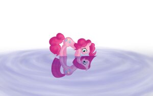 Rating: Safe Score: 0 Tags: 2012 blue_eyes curly_hair cutie_mark duo e621 earth_pony equid equine female feral friendship_is_magic hair hasbro hi_res horse mammal my_little_pony pink_hair pinkamena_(mlp) pinkie_pie_(mlp) pony qaxis quadruped square_crossover straight_hair tail User: bunchy7s