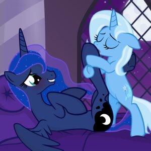 Rating: Questionable Score: 0 Tags: 1:1 20pixels bed bite biting_lip biting_own_lip blue_body blue_fur blush cutie_mark duo e621 equid equine eyes_closed feathered_wings feathers female female/female feral friendship_is_magic fur furniture green_eyes hair hasbro hi_res hoof_fetish hooves horn inside licking lips mammal multicolored_hair my_little_pony mythological_creature mythological_equine mythology night princess_luna_(mlp) quadruped self_bite tail tongue tongue_out trixie_(mlp) two_tone_hair unicorn winged_unicorn wings User: bunchy7s Rating: Questionable Score: 0 Tags: 1:1 20pixels bed bite biting_lip biting_own_lip blue_body blue_fur blush cutie_mark duo e621 equid equine eyes_closed feathered_wings feathers female female/female feral friendship_is_magic fur furniture green_eyes hair hasbro hi_res hoof_fetish hooves horn inside licking lips mammal multicolored_hair my_little_pony mythological_creature mythological_equine mythology night princess_luna_(mlp) quadruped self_bite tail tongue tongue_out trixie_(mlp) two_tone_hair unicorn winged_unicorn wings User: bunchy7s