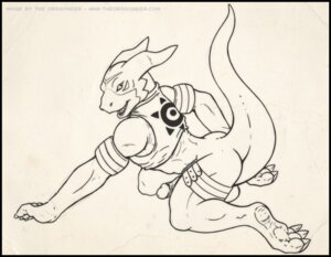 Rating: Explicit Score: 0 Tags: anthro crest_of_courage crests_(digimon) digimon digimon_(species) digimon_adventure_02 dragoneer flamedramon furry male male_only rule34 scalie tagme User: bunchy7s Rating: Explicit Score: 0 Tags: anthro crest_of_courage crests_(digimon) digimon digimon_(species) digimon_adventure_02 dragoneer flamedramon furry male male_only rule34 scalie tagme User: bunchy7s