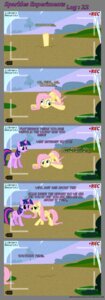 Rating: Safe Score: 0 Tags: alpha_channel camera comic duo e621 english_text equid equine feathered_wings feathers female feral fluttershy_(mlp) friendship_is_magic fur hair hasbro hi_res horn mammal multicolored_hair my_little_pony mythological_creature mythological_equine mythology navitaserussirus pegasus purple_body purple_fur purple_hair quadruped tail text twilight_sparkle_(mlp) two_tone_hair unicorn url wings yellow_body yellow_feathers User: bunchy7s Rating: Safe Score: 0 Tags: alpha_channel camera comic duo e621 english_text equid equine feathered_wings feathers female feral fluttershy_(mlp) friendship_is_magic fur hair hasbro hi_res horn mammal multicolored_hair my_little_pony mythological_creature mythological_equine mythology navitaserussirus pegasus purple_body purple_fur purple_hair quadruped tail text twilight_sparkle_(mlp) two_tone_hair unicorn url wings yellow_body yellow_feathers User: bunchy7s