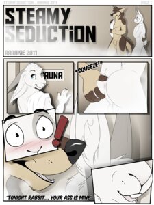 Rating: Explicit Score: 0 Tags: anthro anthro_on_anthro anus blue_eyes blush butt butt_grab canid canine canis close-up comic dialogue domestic_dog duo e621 english_text erection femboy fluffy fluffy_tail fur genitals german_shepherd grope hand_on_butt herding_dog lagomorph leporid male male/male mammal multiple_scenes pastoral_dog penis rabbit rarakie sauna steam steamy_seduction tail text towel white_body white_fur User: bunchy7s Rating: Explicit Score: 0 Tags: anthro anthro_on_anthro anus blue_eyes blush butt butt_grab canid canine canis close-up comic dialogue domestic_dog duo e621 english_text erection femboy fluffy fluffy_tail fur genitals german_shepherd grope hand_on_butt herding_dog lagomorph leporid male male/male mammal multiple_scenes pastoral_dog penis rabbit rarakie sauna steam steamy_seduction tail text towel white_body white_fur User: bunchy7s