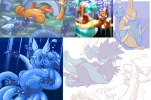 Rating: Explicit Score: 0 Tags: 2008 3:2 3_fingers 3_toes 9_6 after_sex ambiguous_gender ambiguous_penetration animal_genitalia animal_penis arm_in_water asphyxiation blue_body blush bodily_fluids canid canine charmander charmeleon claws coiling cum cum_in_vagina cum_inside cum_string cyanosis dragonair dratini drowning duo e621 empty_eyes english_text erection eyes_closed feathered_wings feathers feet felid female feral feral_on_feral fingers fire flaming_tail floatzel forced fully/fully_submerged fully_submerged generation_1_pokemon generation_4_pokemon genital_fluids genital_slit genitals group group_sex head_out_of_water head_wings horn humanoid_genitalia humanoid_vulva interspecies legs_in_water luxray lying lying_on_tail male male/female male_penetrating mammal multi_tail multiple_images nintendo on_back one_eye_closed open_mouth orange_body partially/partially_submerged partially_submerged pawpads penetration penis pokemon pokemon_(species) questionable_consent rape sex sex_in_water sketch_page stylized_empty_eyes stylized_eyes submerged_arm submerged_legs submerged_tail tail tail_out_of_water tapering_penis text toe_claws toes trio underwater underwater_sex unusual_wing_placement vaginal vaginal_penetration vulpix vulva water wings User: bunchy7s