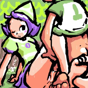 Rating: Explicit Score: 0 Tags: 1boy 1girls 2005 after_sex animal_crossing animal_crossing_boy animal_crossing_girl blush bottomless clothed_sex clothing cum cum_in_pussy cum_inside doubutsu_no_mori female hat k.k._slider male minus8 nintendo only_player penis purple_hair pussy rule34 shirt skirt straight straight_hair sweat villager_(animal_crossing) wink User: bunchy7s Rating: Explicit Score: 0 Tags: 1boy 1girls 2005 after_sex animal_crossing animal_crossing_boy animal_crossing_girl blush bottomless clothed_sex clothing cum cum_in_pussy cum_inside doubutsu_no_mori female hat k.k._slider male minus8 nintendo only_player penis purple_hair pussy rule34 shirt skirt straight straight_hair sweat villager_(animal_crossing) wink User: bunchy7s