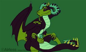 Rating: Explicit Score: 0 Tags: 2013 airless claws dragon e621 erection feral genitals horn looking_at_viewer male masturbation membrane_(anatomy) membranous_wings mythological_creature mythological_scalie mythology penile penile_masturbation penis scales scalie snout solo spines spots tail wings User: bunchy7s Rating: Explicit Score: 0 Tags: 2013 airless claws dragon e621 erection feral genitals horn looking_at_viewer male masturbation membrane_(anatomy) membranous_wings mythological_creature mythological_scalie mythology penile penile_masturbation penis scales scalie snout solo spines spots tail wings User: bunchy7s