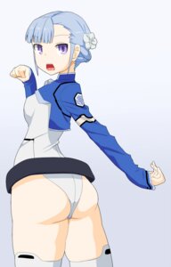 Rating: Explicit Score: 0 Tags: female fin_e_ld_si_laffinty pointy_chin rinne_no_lagrange ritsuki rule34 tagme User: bunchy7s