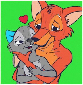 Rating: Explicit Score: 0 Tags: 1boy 1girls age_difference anthro anthro_female anthro_male anthro_on_anthro anthro_only canine cub disney eyebrows eyelashes female female_cub fox fox_boy fur furry furry_female furry_male furry_only lagomorph larger_male larger_penetrating larger_penetrating_smaller male male/female older_male older_male_and_younger_female older_penetrating older_penetrating_younger rabbit rabbit_girl rex_the_cat robin_hood_(character) robin_hood_(disney) rule34 sis_(robin_hood) size_difference smaller_female smaller_penetrated url young young_anthro young_female younger_female younger_penetrated User: bunchy7s