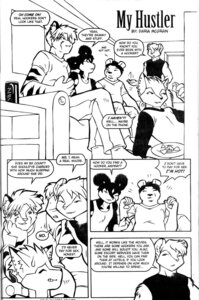 Rating: Questionable Score: 0 Tags: alex_(daria_mcgrain) anthro bear black_and_white canid canine comic daria_mcgrain dean_(daria_mcgrain) dialogue e621 english_text felid fox genus_male group hi_res male male/male mammal mephitid monochrome multiple_scenes pantherine pen_(artwork) rodent sciurid skunk text tiger traditional_media_(artwork) tree_squirrel User: bunchy7s Rating: Questionable Score: 0 Tags: alex_(daria_mcgrain) anthro bear black_and_white canid canine comic daria_mcgrain dean_(daria_mcgrain) dialogue e621 english_text felid fox genus_male group hi_res male male/male mammal mephitid monochrome multiple_scenes pantherine pen_(artwork) rodent sciurid skunk text tiger traditional_media_(artwork) tree_squirrel User: bunchy7s