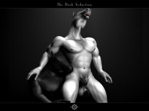 Rating: Explicit Score: 0 Tags: 3d_(artwork) 4:3 animal_genitalia anthro balls black_and_white digital_media_(artwork) duo e621 equid equine genitals horse male male/male mammal monochrome nude penis penis_tip sheath tailsup4tyranno User: bunchy7s Rating: Explicit Score: 0 Tags: 3d_(artwork) 4:3 animal_genitalia anthro balls black_and_white digital_media_(artwork) duo e621 equid equine genitals horse male male/male mammal monochrome nude penis penis_tip sheath tailsup4tyranno User: bunchy7s