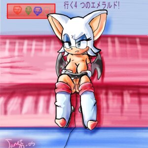 Rating: Explicit Score: 0 Tags: 2d anthro bat female janet_m mobian mobian_(species) mobian_bat rouge_the_bat rule34 sega sonic_(series) sonic_adventure_2 sonic_the_hedgehog_(series) straight_hair tagme User: bunchy7s Rating: Explicit Score: 0 Tags: 2d anthro bat female janet_m mobian mobian_(species) mobian_bat rouge_the_bat rule34 sega sonic_(series) sonic_adventure_2 sonic_the_hedgehog_(series) straight_hair tagme User: bunchy7s