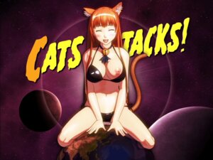 Rating: Questionable Score: 0 Tags: 3d_(artwork) 3d_animation 4:3 animal_humanoid animated animated_gif areola bell big_breasts bikini blonde_hair blush bouncing bouncing_breasts bra breast_jiggle breasts cat_humanoid cat_planet_cuties cats_attacks! cleavage clothed clothing collar digital_media_(artwork) domestic_cat e621 eris_(cat_planet_cuties) eyes_closed felid felid_humanoid feline feline_humanoid felis female hair humanoid jiggling long_hair macro mammal mammal_humanoid navel nipple_outline nipple_slip nipples one_breast_out orange_hair panties planet planet_dwarfing seismic short_playtime sitting_on_planet skimpy smile solo spread_legs spreading swimwear tail terra_macro tight_clothing two-piece_swimsuit underwear User: bunchy7s Rating: Questionable Score: 0 Tags: 3d_(artwork) 3d_animation 4:3 animal_humanoid animated animated_gif areola bell big_breasts bikini blonde_hair blush bouncing bouncing_breasts bra breast_jiggle breasts cat_humanoid cat_planet_cuties cats_attacks! cleavage clothed clothing collar digital_media_(artwork) domestic_cat e621 eris_(cat_planet_cuties) eyes_closed felid felid_humanoid feline feline_humanoid felis female hair humanoid jiggling long_hair macro mammal mammal_humanoid navel nipple_outline nipple_slip nipples one_breast_out orange_hair panties planet planet_dwarfing seismic short_playtime sitting_on_planet skimpy smile solo spread_legs spreading swimwear tail terra_macro tight_clothing two-piece_swimsuit underwear User: bunchy7s