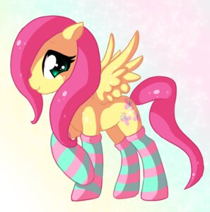 Rating: Safe Score: 0 Tags: clothing cutie_mark e621 equid equine feathered_wings feathers female feral fluttershy_(mlp) footwear friendship_is_magic fur green_eyes hair hasbro legwear looking_at_viewer mammal my_little_pony mythological_creature mythological_equine mythology pegasus pink_hair quadruped simple_background socks solo tail unknown_artist wings yellow_body yellow_feathers yellow_fur User: bunchy7s Rating: Safe Score: 0 Tags: clothing cutie_mark e621 equid equine feathered_wings feathers female feral fluttershy_(mlp) footwear friendship_is_magic fur green_eyes hair hasbro legwear looking_at_viewer mammal my_little_pony mythological_creature mythological_equine mythology pegasus pink_hair quadruped simple_background socks solo tail unknown_artist wings yellow_body yellow_feathers yellow_fur User: bunchy7s