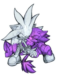 Rating: Explicit Score: 0 Tags: anthro blaze_the_cat cat color feline female fur hedgehog interspecies male rule34 sega silver_the_hedgehog sitting sonic_(series) sonic_the_hedgehog_(series) straight tagme User: bunchy7s Rating: Explicit Score: 0 Tags: anthro blaze_the_cat cat color feline female fur hedgehog interspecies male rule34 sega silver_the_hedgehog sitting sonic_(series) sonic_the_hedgehog_(series) straight tagme User: bunchy7s