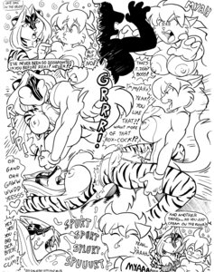 Rating: Explicit Score: 0 Tags: 2006 anthro anthro_on_anthro bad_metadata big_breasts black_and_white bodily_fluids breasts comic cum cum_in_vagina cum_inside daydream dialogue domestic_cat duo e621 english_text erection eyes_closed felid feline felis female female_penetrated forced fucked_silly genital_fluids genitals gynomorph gynomorph/female gynomorph_penetrating gynomorph_penetrating_female hair intersex intersex/female intersex_penetrating intersex_penetrating_female long_hair mammal max_blackrabbit mephitid missing_sample monochrome multiple_positions nipples orgasm pen_(artwork) penetration penile penile_penetration penis penis_in_vagina rape rape_face roxikat sex skunk sound_effects tail text traditional_media_(artwork) vaginal vaginal_fluids vaginal_penetration vulva white_hair zig_zag User: bunchy7s