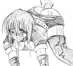 Rating: Explicit Score: 0 Tags: male namco rule34 rutee_katrea tagme tales_of_(series) tales_of_destiny unseen_male_face User: bunchy7s Rating: Explicit Score: 0 Tags: male namco rule34 rutee_katrea tagme tales_of_(series) tales_of_destiny unseen_male_face User: bunchy7s