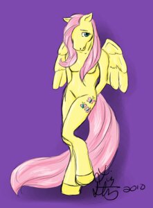 Rating: Questionable Score: 0 Tags: 2010 anthro anthrofied breasts e621 equid equine feathered_wings feathers female fluttershy_(mlp) friendship_is_magic green_eyes hair hasbro hooves lizstaley long_hair mammal my_little_pony mythological_creature mythological_equine mythology nude pegasus pink_hair raised_leg shy signature simple_background solo tail wings yellow_body yellow_feathers User: bunchy7s Rating: Questionable Score: 0 Tags: 2010 anthro anthrofied breasts e621 equid equine feathered_wings feathers female fluttershy_(mlp) friendship_is_magic green_eyes hair hasbro hooves lizstaley long_hair mammal my_little_pony mythological_creature mythological_equine mythology nude pegasus pink_hair raised_leg shy signature simple_background solo tail wings yellow_body yellow_feathers User: bunchy7s