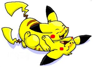Rating: Explicit Score: 0 Tags: ambiguous_gender blush duo e621 feral fur generation_1_pokemon humor low_res male male/ambiguous mammal nintendo pikachu pokemon pokemon_(species) rodent sex simple_background tail unknown_artist white_background yellow_body yellow_fur User: bunchy7s Rating: Explicit Score: 0 Tags: ambiguous_gender blush duo e621 feral fur generation_1_pokemon humor low_res male male/ambiguous mammal nintendo pikachu pokemon pokemon_(species) rodent sex simple_background tail unknown_artist white_background yellow_body yellow_fur User: bunchy7s