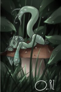 Rating: Questionable Score: 0 Tags: 2:3 anthro breasts e621 female hair hi_res non-mammal_breasts nude ozi-rz reptile scalie shini solo tail User: bunchy7s Rating: Questionable Score: 0 Tags: 2:3 anthro breasts e621 female hair hi_res non-mammal_breasts nude ozi-rz reptile scalie shini solo tail User: bunchy7s