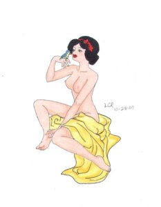 Rating: Explicit Score: 0 Tags: 2007 breasts disney disney_princess female nipples rule34 snow_white_(disney) snow_white_and_the_seven_dwarfs_(1937_film) tagme User: bunchy7s Rating: Explicit Score: 0 Tags: 2007 breasts disney disney_princess female nipples rule34 snow_white_(disney) snow_white_and_the_seven_dwarfs_(1937_film) tagme User: bunchy7s