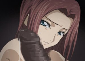 Rating: Explicit Score: 0 Tags: censored code_geass female kallen_stadtfeld mosaic_censoring rule34 tagme User: bunchy7s Rating: Explicit Score: 0 Tags: censored code_geass female kallen_stadtfeld mosaic_censoring rule34 tagme User: bunchy7s