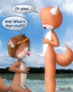 Rating: Explicit Score: 0 Tags: anthro bodily_fluids cloud cum cum_in_mouth cum_inside cumshot detailed_background duo e621 ejaculation erection eyes_closed foreskin genital_fluids genitals hands-free humanoid_genitalia humanoid_penis male male/male nerdmouse nude open_mouth orgasm outside partially_retracted_foreskin penis shota sky water young young_anthro young_male User: bunchy7s Rating: Explicit Score: 0 Tags: anthro bodily_fluids cloud cum cum_in_mouth cum_inside cumshot detailed_background duo e621 ejaculation erection eyes_closed foreskin genital_fluids genitals hands-free humanoid_genitalia humanoid_penis male male/male nerdmouse nude open_mouth orgasm outside partially_retracted_foreskin penis shota sky water young young_anthro young_male User: bunchy7s