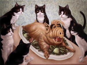 Rating: Questionable Score: 0 Tags: alf ambiguous_gender apple casey_weldon cursed dinner domestic_cat e621 felid feline felis feral food fruit furniture gordon_shumway group mammal meal melmacian onion plant plate table tail vegetable User: bunchy7s Rating: Questionable Score: 0 Tags: alf ambiguous_gender apple casey_weldon cursed dinner domestic_cat e621 felid feline felis feral food fruit furniture gordon_shumway group mammal meal melmacian onion plant plate table tail vegetable User: bunchy7s