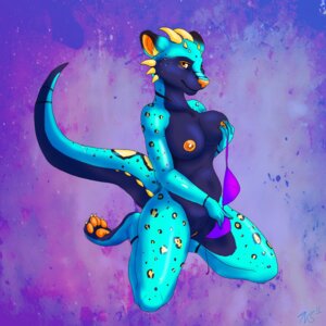 Rating: Explicit Score: 0 Tags: 1:1 agamid anthro bearded_dragon biped breast_fondling breast_play breasts e621 feet felid feline female fondling genitals hand_on_breast hi_res hindpaw holding_breast horn hybrid kneeling leopardus lizard looking_at_viewer mammal nipple_piercing nipples nude ocelot paws piercing pinup pose purple_background reptile scalie simple_background solo tail tazara tia_(convel) vulva User: bunchy7s Rating: Explicit Score: 0 Tags: 1:1 agamid anthro bearded_dragon biped breast_fondling breast_play breasts e621 feet felid feline female fondling genitals hand_on_breast hi_res hindpaw holding_breast horn hybrid kneeling leopardus lizard looking_at_viewer mammal nipple_piercing nipples nude ocelot paws piercing pinup pose purple_background reptile scalie simple_background solo tail tazara tia_(convel) vulva User: bunchy7s