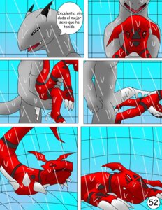 Rating: Explicit Score: 0 Tags: 3_toes adolescent age_difference anal anal_penetration anthro anthro_on_anthro bandai_namco bodily_fluids bound chair_position claws comic crocodile crocodilian crying cum cum_in_ass cum_inside cum_on_penis dialogue digimon digimon_(species) digital_media_(artwork) dominant dragon duo e621 erection eyes_closed feet forced from_behind_position genital_fluids genitals guilmon hector21314 hi_res horn larger_dom male male/male male_penetrated male_penetrating male_penetrating_male multiple_scenes mythological_creature mythological_scalie mythology penetration penis rape red_eyes reptile scalie sex shower size_difference spanish_text tail tears text thick_penis toe_claws toes translated unconscious violence water wet young User: bunchy7s Rating: Explicit Score: 0 Tags: 3_toes adolescent age_difference anal anal_penetration anthro anthro_on_anthro bandai_namco bodily_fluids bound chair_position claws comic crocodile crocodilian crying cum cum_in_ass cum_inside cum_on_penis dialogue digimon digimon_(species) digital_media_(artwork) dominant dragon duo e621 erection eyes_closed feet forced from_behind_position genital_fluids genitals guilmon hector21314 hi_res horn larger_dom male male/male male_penetrated male_penetrating male_penetrating_male multiple_scenes mythological_creature mythological_scalie mythology penetration penis rape red_eyes reptile scalie sex shower size_difference spanish_text tail tears text thick_penis toe_claws toes translated unconscious violence water wet young User: bunchy7s