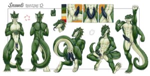 Rating: Explicit Score: 0 Tags: 2_penises acidapluvia animal_genitalia animal_penis anthro anus backsack balls black_penis butt character_name claws color_swatch e621 erection everquest feet frill_(anatomy) genital_slit genitals hindpaw iksar kick lizard looking_at_viewer male masturbation membrane_(anatomy) membranous_frill model_sheet multi_genitalia multi_penis muscular muscular_anthro muscular_male nude paws penile penile_masturbation penis presenting presenting_hindquarters reptile scalie sheath solo ssvanti tail tattoo text tongue User: bunchy7s