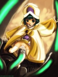 Rating: Explicit Score: 0 Tags: 1girls 2002 ana_medaiyu blush censored clothed_sex clothing coat cum cum_in_pussy cum_inside female fur gloves green_eyes green_hair green_tentacles hat hitomaru mosaic_censoring open_mouth overman_king_gainer panties panties_down panty_pull penetration princess_ana pussy rape rule34 short_hair spread_legs stomach_bulge tear tears tentacle tentacle_grab underwear vaginal_penetration yellow_panties young User: bunchy7s