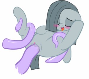 Rating: Explicit Score: 0 Tags: 2013 abdominal_bulge animated animated_gif blush clitoris consentacles e621 earth_pony equid equine female female_penetrated feral friendship_is_magic genitals hasbro horse mammal marble_pie_(mlp) my_little_pony nude on_model penetration pony short_playtime solo spread_legs spreading tentacles unknown_artist vaginal vaginal_penetration vulva User: bunchy7s Rating: Explicit Score: 0 Tags: 2013 abdominal_bulge animated animated_gif blush clitoris consentacles e621 earth_pony equid equine female female_penetrated feral friendship_is_magic genitals hasbro horse mammal marble_pie_(mlp) my_little_pony nude on_model penetration pony short_playtime solo spread_legs spreading tentacles unknown_artist vaginal vaginal_penetration vulva User: bunchy7s