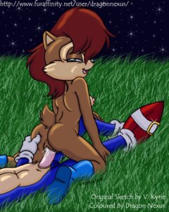 Rating: Explicit Score: 0 Tags: 2004 anthro archie_comics blue_fur breasts chipmunk cum cum_in_pussy cum_inside female furry hedgehog male mammal nipples outdoors penis pussy reverse_cowgirl_position rodent rule34 sally_acorn sega sex sonic_(series) sonic_the_hedgehog sonic_the_hedgehog_(archie) sonic_the_hedgehog_(comics) sonic_the_hedgehog_(series) squirrel straight_hair tagme vaginal_penetration vkyrie User: bunchy7s Rating: Explicit Score: 0 Tags: 2004 anthro archie_comics blue_fur breasts chipmunk cum cum_in_pussy cum_inside female furry hedgehog male mammal nipples outdoors penis pussy reverse_cowgirl_position rodent rule34 sally_acorn sega sex sonic_(series) sonic_the_hedgehog sonic_the_hedgehog_(archie) sonic_the_hedgehog_(comics) sonic_the_hedgehog_(series) squirrel straight_hair tagme vaginal_penetration vkyrie User: bunchy7s