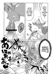 Rating: Explicit Score: 0 Tags: comic futanari intersex luka purim rule34 secret_of_mana undine User: bunchy7s Rating: Explicit Score: 0 Tags: comic futanari intersex luka purim rule34 secret_of_mana undine User: bunchy7s
