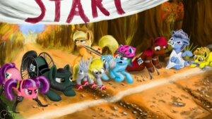 Rating: Safe Score: 0 Tags: 16:9 2012 4k absurd_res applejack_(mlp) armor banner blonde_hair blue_body blue_feathers blue_fur cheat clothing cowboy_hat cutie_mark derpy_hooves_(mlp) disability e621 earth_pony equid equine feathered_wings feathers female feral footwear friendship_is_magic fur grey_body grey_feathers grey_hair group hair hasbro hat headgear headwear helmet hi_res horse insane legless male mammal multicolored_hair my_little_pony mythological_creature mythological_equine mythology outside peasantb pegasus pony race rainbow_dash_(mlp) rainbow_hair sad screw_loose_(mlp) shoes starting_line tail tail_pull two_tone_hair widescreen wings User: bunchy7s Rating: Safe Score: 0 Tags: 16:9 2012 4k absurd_res applejack_(mlp) armor banner blonde_hair blue_body blue_feathers blue_fur cheat clothing cowboy_hat cutie_mark derpy_hooves_(mlp) disability e621 earth_pony equid equine feathered_wings feathers female feral footwear friendship_is_magic fur grey_body grey_feathers grey_hair group hair hasbro hat headgear headwear helmet hi_res horse insane legless male mammal multicolored_hair my_little_pony mythological_creature mythological_equine mythology outside peasantb pegasus pony race rainbow_dash_(mlp) rainbow_hair sad screw_loose_(mlp) shoes starting_line tail tail_pull two_tone_hair widescreen wings User: bunchy7s