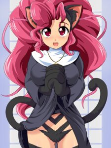 Rating: Questionable Score: 0 Tags: 3:4 alternate_color animal_humanoid black_body black_fur blush breasts capcom cat_humanoid cat_tail clothed clothing darkstalkers doubleasterisk e621 fangs felicia_(darkstalkers) felid felid_humanoid feline feline_humanoid female fur hair hi_res humanoid konpeto long_hair looking_at_viewer mammal mammal_humanoid nun open_mouth pink_hair red_eyes solo teeth third-party_edit tongue wide_hips User: bunchy7s Rating: Questionable Score: 0 Tags: 3:4 alternate_color animal_humanoid black_body black_fur blush breasts capcom cat_humanoid cat_tail clothed clothing darkstalkers doubleasterisk e621 fangs felicia_(darkstalkers) felid felid_humanoid feline feline_humanoid female fur hair hi_res humanoid konpeto long_hair looking_at_viewer mammal mammal_humanoid nun open_mouth pink_hair red_eyes solo teeth third-party_edit tongue wide_hips User: bunchy7s
