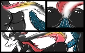Rating: Explicit Score: 0 Tags: 16:10 anal anal_penetration butt drask-ghellion duo e621 erection genitals gustav humanoid_genitalia humanoid_penis male male/male male_penetrated male_penetrating male_penetrating_male mammal nude penetration penis sergal sex solo_focus tail widescreen User: bunchy7s Rating: Explicit Score: 0 Tags: 16:10 anal anal_penetration butt drask-ghellion duo e621 erection genitals gustav humanoid_genitalia humanoid_penis male male/male male_penetrated male_penetrating male_penetrating_male mammal nude penetration penis sergal sex solo_focus tail widescreen User: bunchy7s
