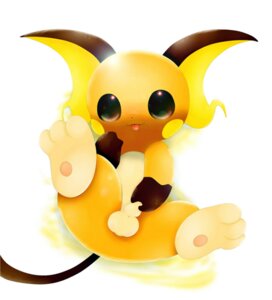 Rating: Explicit Score: 0 Tags: balls big_ears black_eyes butt chibi e621 feet flaccid foreskin generation_1_pokemon genitals hand_on_penis hindpaw long_tail looking_at_viewer male mammal nintendo nude pawpads paws penis pokemon pokemon_(species) raichu rodent schnecken simple_background small_penis smile solo tail tongue tongue_out white_background User: bunchy7s Rating: Explicit Score: 0 Tags: balls big_ears black_eyes butt chibi e621 feet flaccid foreskin generation_1_pokemon genitals hand_on_penis hindpaw long_tail looking_at_viewer male mammal nintendo nude pawpads paws penis pokemon pokemon_(species) raichu rodent schnecken simple_background small_penis smile solo tail tongue tongue_out white_background User: bunchy7s
