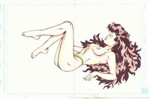 Rating: Explicit Score: 0 Tags: 1girls areola areolae artist_request bare_shoulders barefoot breasts brown_hair closed_eyes feet female female_only kitty_pryde long_hair marvel marvel_comics navel nipples round_ears rule34 shadowcat smile solo straight_hair tagme thong topless white_background x-men User: bunchy7s Rating: Explicit Score: 0 Tags: 1girls areola areolae artist_request bare_shoulders barefoot breasts brown_hair closed_eyes feet female female_only kitty_pryde long_hair marvel marvel_comics navel nipples round_ears rule34 shadowcat smile solo straight_hair tagme thong topless white_background x-men User: bunchy7s