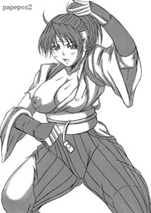Rating: Explicit Score: 0 Tags: art_of_fighting breasts female kasumi_todoh king_of_fighters nipples one_breast_out papepox2 ponytail rule34 snk tagme tied_hair User: bunchy7s Rating: Explicit Score: 0 Tags: art_of_fighting breasts female kasumi_todoh king_of_fighters nipples one_breast_out papepox2 ponytail rule34 snk tagme tied_hair User: bunchy7s