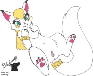 Rating: Explicit Score: 0 Tags: 2011 blackwolf blonde_hair blue_eyes e621 felid female genitals hair hi_res mammal pink_nose simple_background solo tail vulva white_background User: bunchy7s Rating: Explicit Score: 0 Tags: 2011 blackwolf blonde_hair blue_eyes e621 felid female genitals hair hi_res mammal pink_nose simple_background solo tail vulva white_background User: bunchy7s