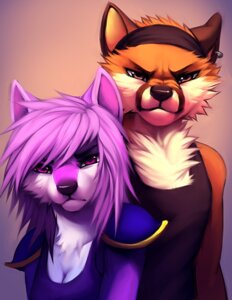 Rating: Safe Score: 0 Tags: 2012 angry anthro canid canine canis digital_media_(artwork) digital_painting_(artwork) duo e621 falvie female fox fur male mammal orange_body orange_fur painting_(artwork) purple_body purple_fur wolf User: bunchy7s Rating: Safe Score: 0 Tags: 2012 angry anthro canid canine canis digital_media_(artwork) digital_painting_(artwork) duo e621 falvie female fox fur male mammal orange_body orange_fur painting_(artwork) purple_body purple_fur wolf User: bunchy7s