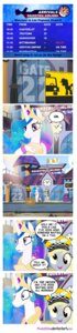 Rating: Safe Score: 0 Tags: 2013 absurd_res clock clothing comic crown derpy_hooves_(mlp) dialogue e621 english_text equid equine female feral friendship_is_magic hair hasbro hat headgear headwear hi_res horse long_image mammal multicolored_hair my_little_pony pixelkitties pony princess princess_celestia_(mlp) purple_eyes quadruped royalty sign sparkles tail tall_image text true_story tumbleweed watch yellow_eyes User: bunchy7s