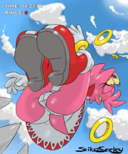 Rating: Explicit Score: 0 Tags: 1girls amy_rose anthro ass ass_focus beige_skin boots cameltoe clitoris clitoris_bulge clitoris_through_clothes color erect_clitoris female female_only fur gameplay_mechanics hedgehog hotred losing_health losing_rings panties pink_fur pussy ring_counter rings rule34 seikoseeley skin solo sonic_(series) sonic_advance spike upskirt video_game_mechanics User: bunchy7s Rating: Explicit Score: 0 Tags: 1girls amy_rose anthro ass ass_focus beige_skin boots cameltoe clitoris clitoris_bulge clitoris_through_clothes color erect_clitoris female female_only fur gameplay_mechanics hedgehog hotred losing_health losing_rings panties pink_fur pussy ring_counter rings rule34 seikoseeley skin solo sonic_(series) sonic_advance spike upskirt video_game_mechanics User: bunchy7s