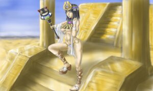 Rating: Explicit Score: 0 Tags: egyptian_clothes female menace queen's_blade rule34 tagme User: bunchy7s Rating: Explicit Score: 0 Tags: egyptian_clothes female menace queen's_blade rule34 tagme User: bunchy7s