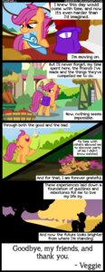 Rating: Safe Score: 0 Tags: absurd_res apple bag bodily_fluids clothing comic crying cupcake dialogue e621 english_text equid equine feathered_wings feathers female feral food friendship_is_magic fruit hair hasbro hat headgear headwear hi_res inside mammal mud my_little_pony mythological_creature mythological_equine mythology outside pegasus plant purple_eyes purple_hair quadruped raining scootaloo_(mlp) solo tail tears text url veggie55 wings young young_feral User: bunchy7s Rating: Safe Score: 0 Tags: absurd_res apple bag bodily_fluids clothing comic crying cupcake dialogue e621 english_text equid equine feathered_wings feathers female feral food friendship_is_magic fruit hair hasbro hat headgear headwear hi_res inside mammal mud my_little_pony mythological_creature mythological_equine mythology outside pegasus plant purple_eyes purple_hair quadruped raining scootaloo_(mlp) solo tail tears text url veggie55 wings young young_feral User: bunchy7s